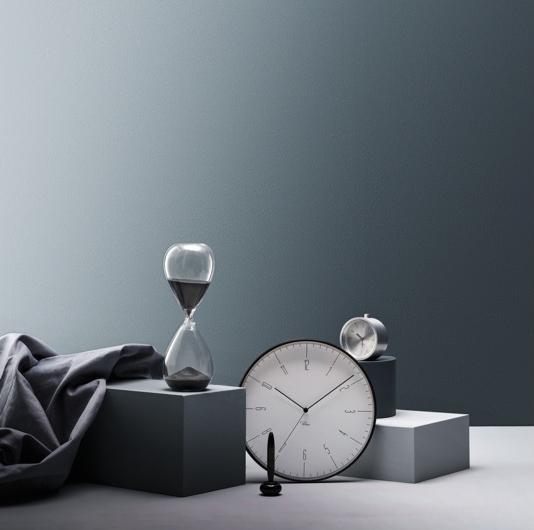 Produktbild Philippi Lala Meeting Timer, 1 Stunde