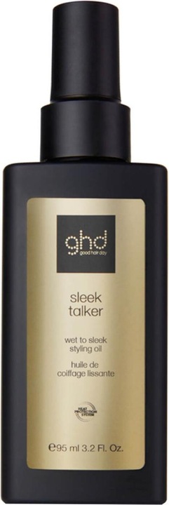 Actual product image ghd sleek talker (95 ml)