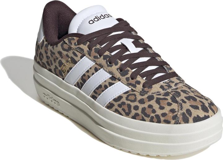 Image du produit Adidas VL Court Bold (40)