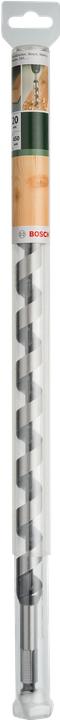 Immagine prodotto Bosch Zubehör Punta di serpente 20 mm di lunghezza totale (11 mm)