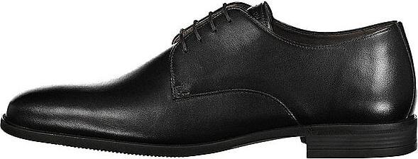 Produktbild Roy Robson Anzugschuhe (43)