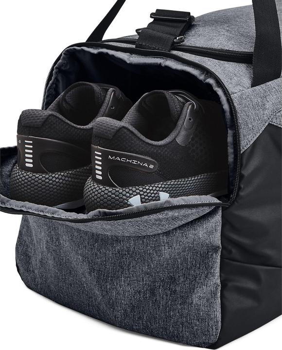 Produktbild Under Armour Undeniable 5.0 (58 l)
