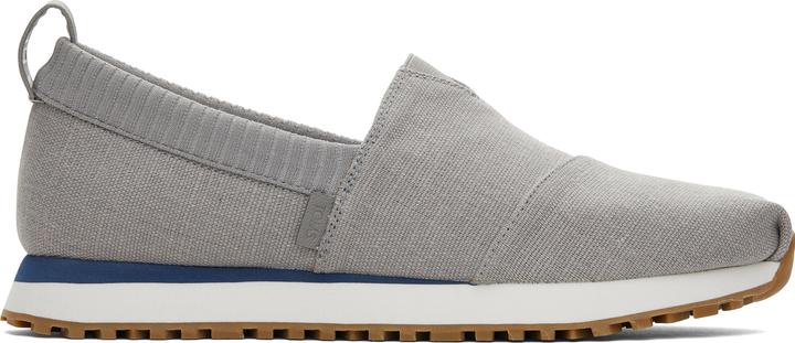 Immagine prodotto Toms Alpargata Resident 2.0 (39)