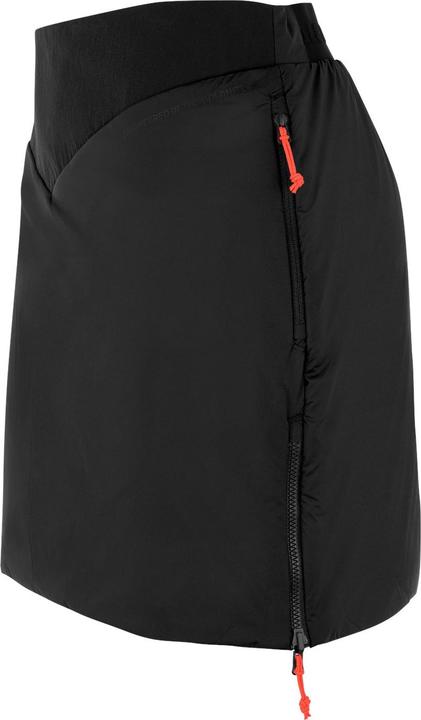 Produktbild Salewa Ortles TirolWool® Responsive Stretch Rock Da (42)