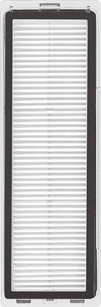 Actual product image Dreame Dust Bin Filter for F9