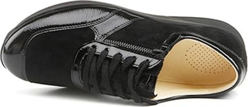 Actual product image Christian Dietz 4610679 (37.5)
