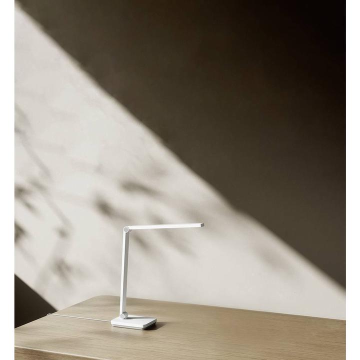 Image du produit Xiaomi Lampe de bureau Lite (100 lm)