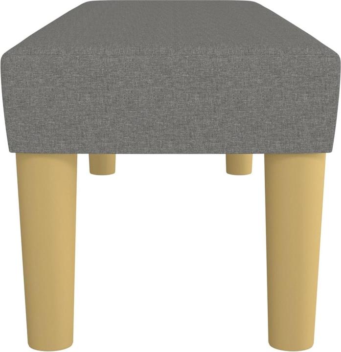 Immagine prodotto VidaXL Afimia (100 cm)