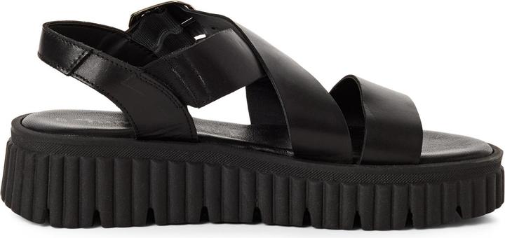 Produktbild Tamaris Sandalette (41)