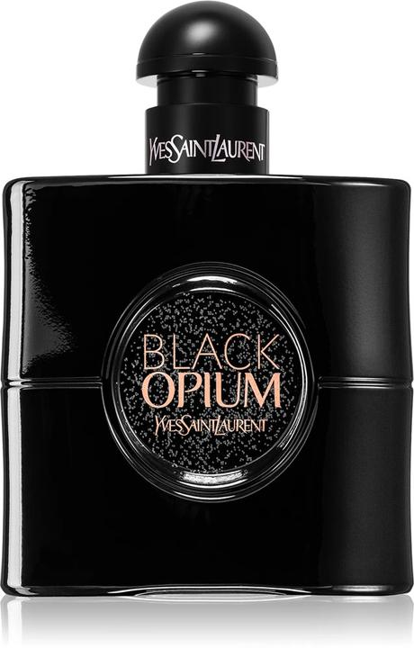 Produktbild Yves Saint Laurent Black Opium (Eau de Parfum, 50 ml)