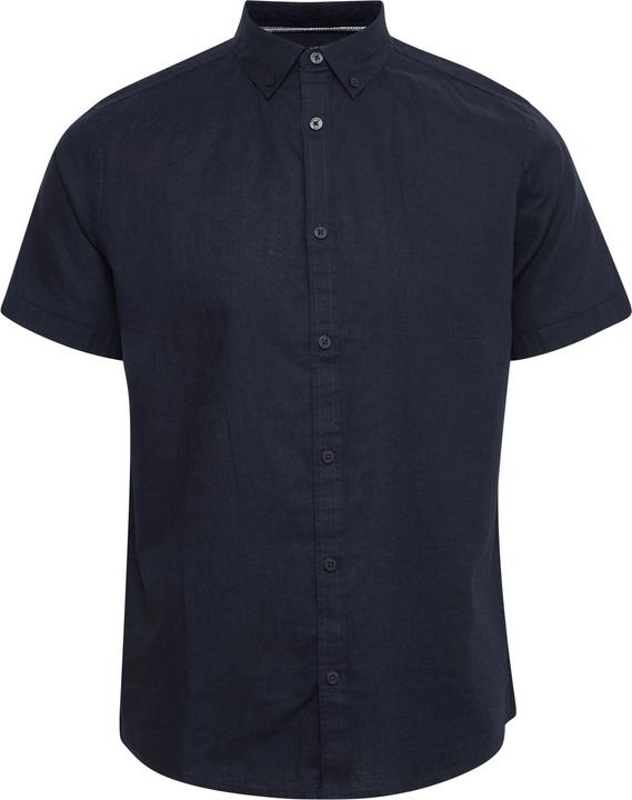 Navy (400)