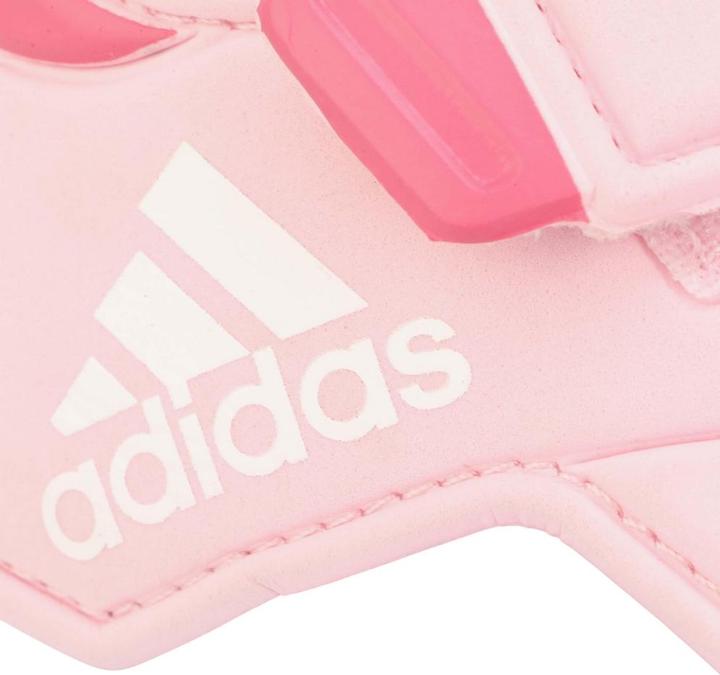 Actual product image adidas Childrens/Kids Altaswim Sandals (33)