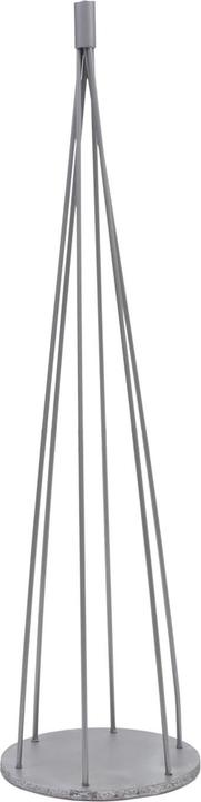 Produktbild JOHN316 Weihnachtsbaum (115 cm)