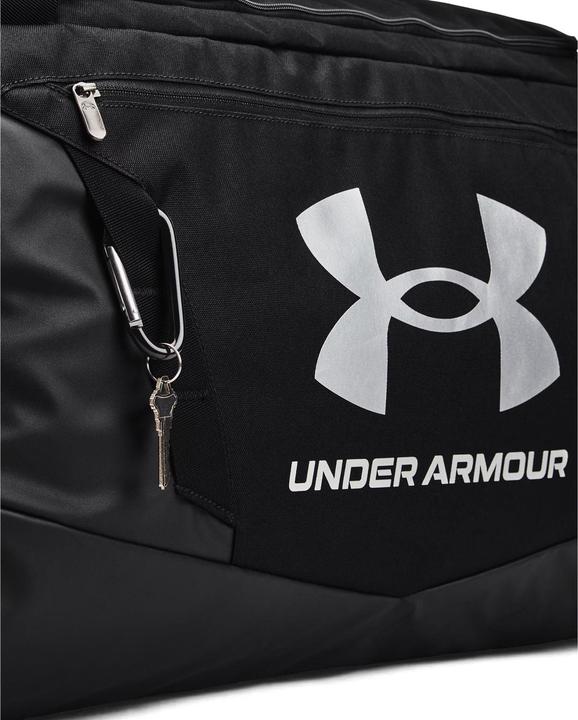 Actual product image Under Armour Ua Undeniable 5.0 Duffle Large (101 l)