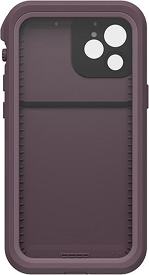 Produktbild LifeProof Frē (Apple iPhone 12 mini)