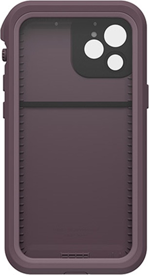 Immagine prodotto LifeProof Frē (Apple iPhone 12 mini)