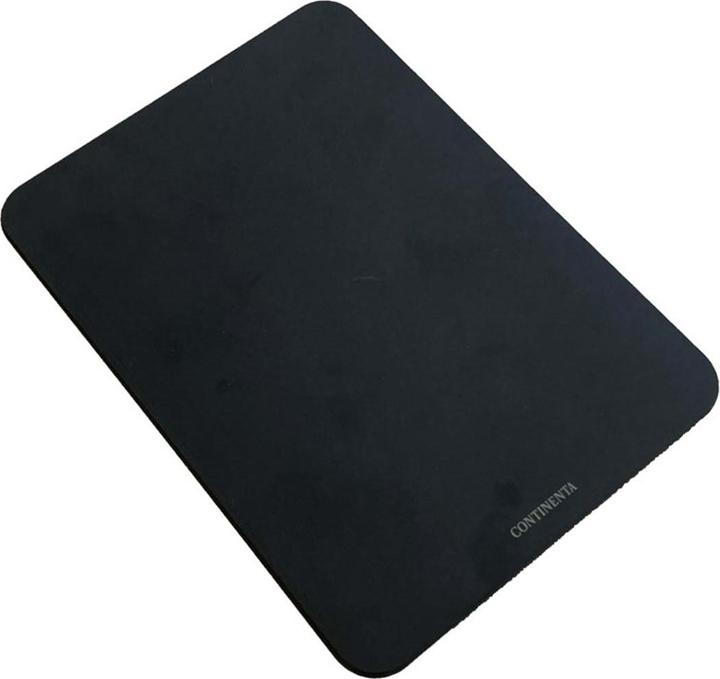 Image du produit Continenta Schneidebretter