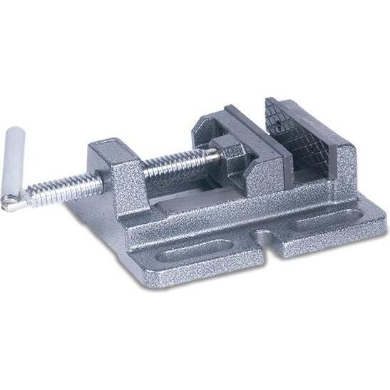 Proma, Schraubstock + Zwinge, Spannvorrichtung SV-100