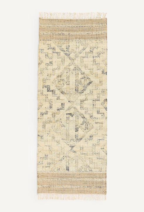 Produktbild AM.PM Jelena (80 x 250 cm)