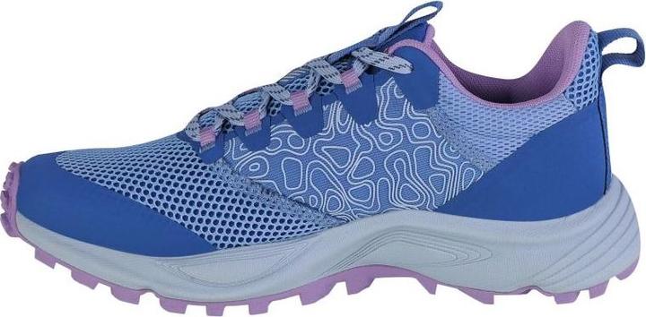 Actual product image Helly Hansen Featherswift Trail W 11787-627 - 41 (41)