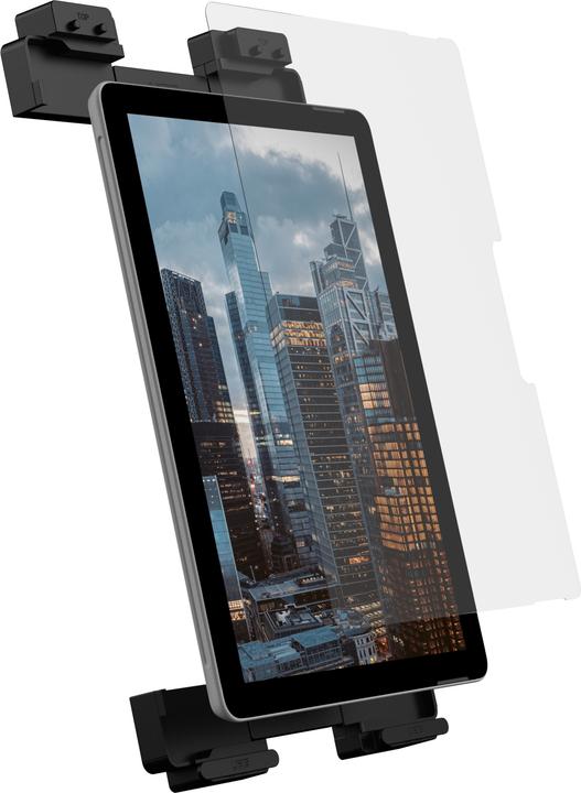 Produktbild UAG Industrial Grade Glass (Microsoft Surface Go)