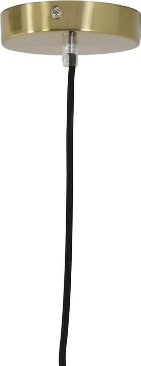 Produktbild pfister Mayson (E27)