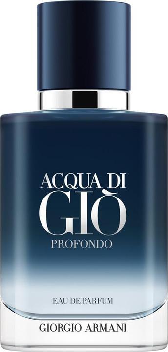 Produktbild Armani Exchange Acqua Di Gio (Eau de Parfum, 30 ml)