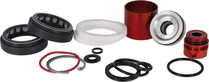 Produktbild RockShox 200h Service Kit - Zeb Select+/Ultimate DPA 2021
