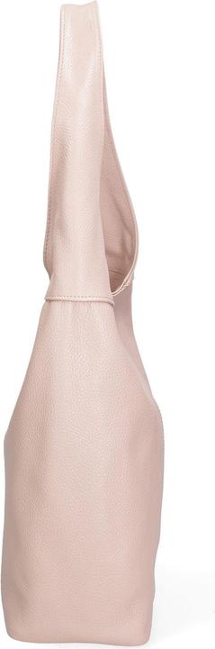 Immagine prodotto Gave Lux Borsa a sacco da donna