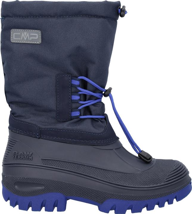 Image du produit CMP Campagnolo Ahto WP Chaussures d'hiver (30)