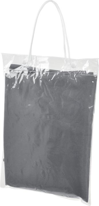 Produktbild En.Casa Groningen (300 x 300 cm)