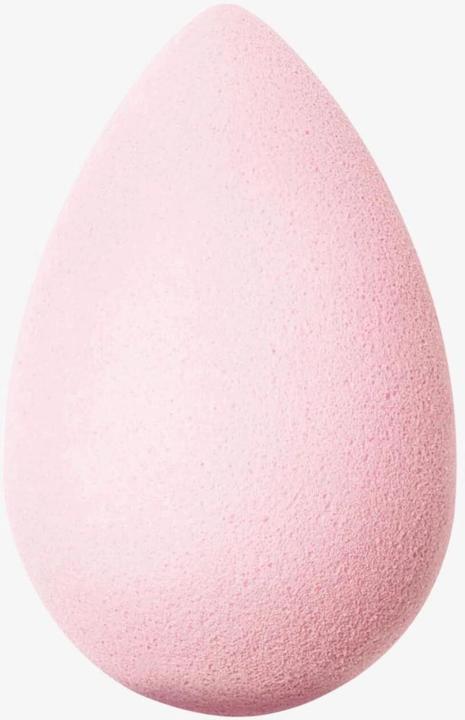 Produktbild Beautyblender Original Bubble Makeup Sponge Latex-Free for Flawless Application of Liquid Foundation Cream Powder