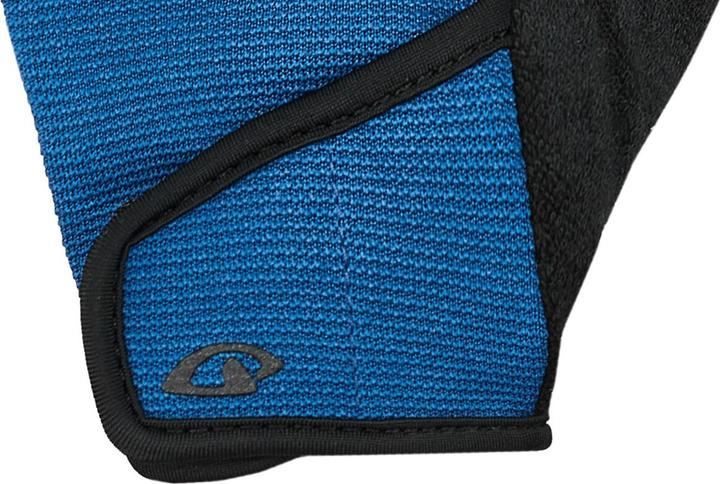 Actual product image Giro DND JR III Glove (XS)