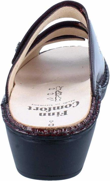 Actual product image Finn Comfort Mules (40)