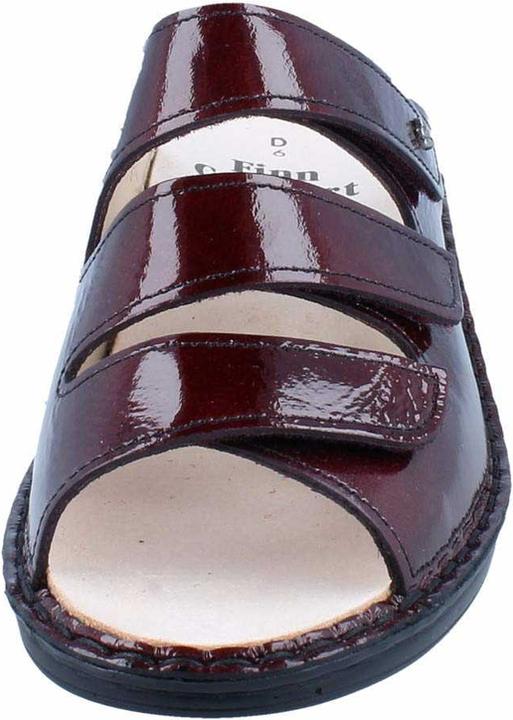 Actual product image Finn Comfort Mules (40)