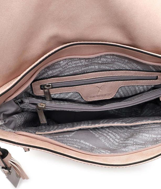 Immagine prodotto Suri Frey Borsa a tracolla Bonny