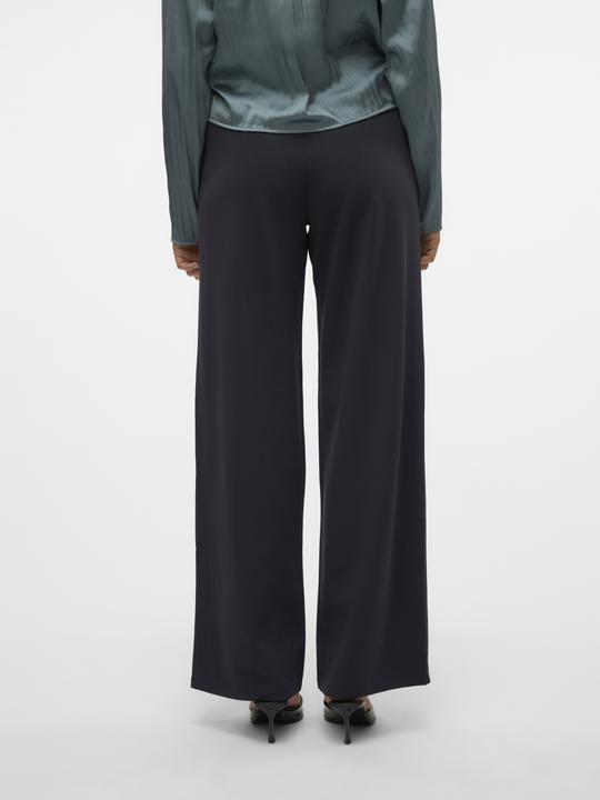 Actual product image Vero Moda Vmberlin Zamira Mw Wide Pant Noos (30)