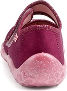 Actual product image Superfit Papillon (33)