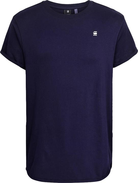 Image du produit G-Star Lash 2 Pack (S)