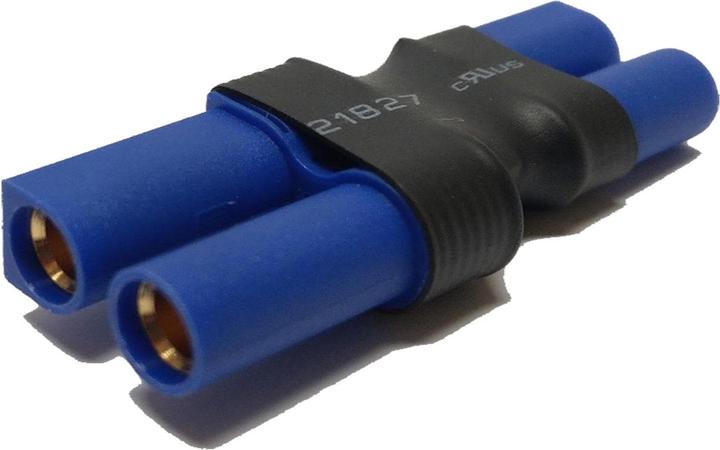 EP Kurzadapter EC3 zu EC5