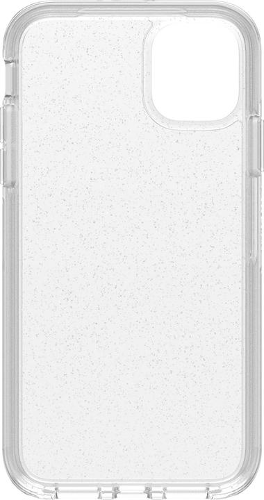 Immagine prodotto OtterBox Symmetry (Apple iPhone 11)