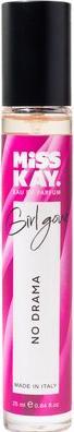 Actual product image Miss Kay 112342 (Eau de parfum, 25 ml)