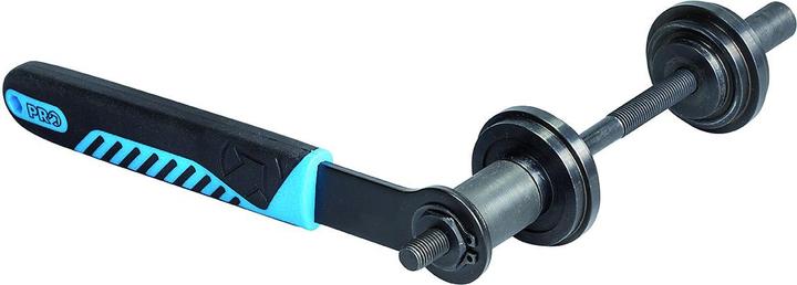 PRO Bottom bracket tool for press-fit 24/30mm
