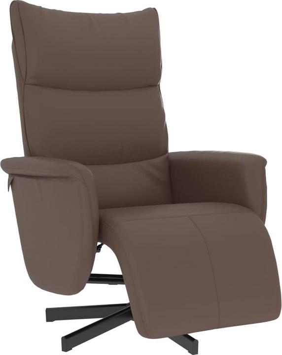 Produktbild vidaXL Relaxsessel
