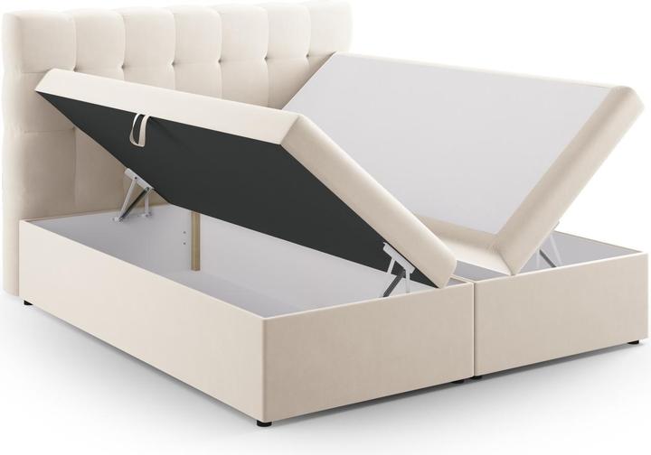 Actual product image Micadoni Mamaia (160 x 210 cm)