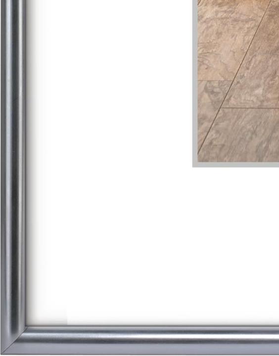 Produktbild Hama Sevilla (40 x 60 cm)