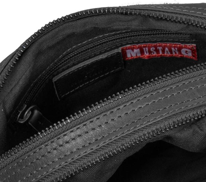 Immagine prodotto Mustang Catania Crossbody