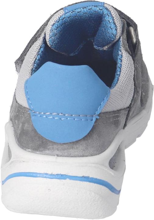 Image du produit Ricosta Sneaker (28)