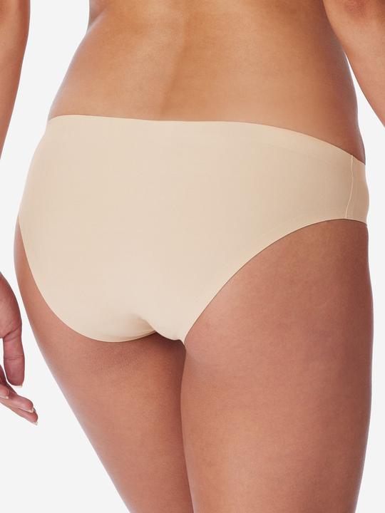 Produktbild Schiesser Slip Invisible Cotton (40, 4er Pack)