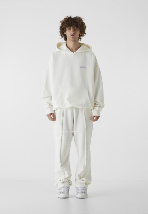 Image du produit Lost Youth LY HOODY - FLEURS - 159757 (L)